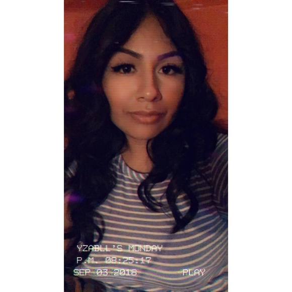 brnizee